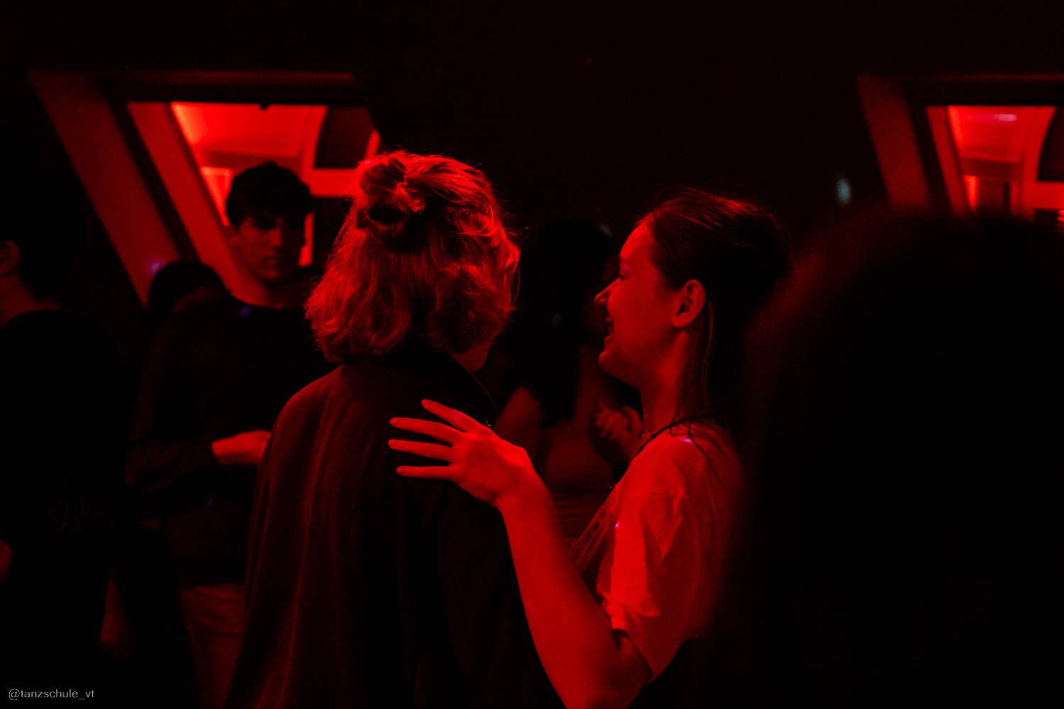 20230204 Tanzparty 0054